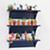 TopShelf_Navy_W12013
