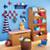 ToyBench-HO-VIR-0111