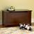 ToyBoxFamily_Simple_Espresso_0111