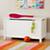 ToyBoxFamily_Wht_0111