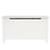 ToyBox_Wht_LL_0111