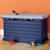 ToyChest_BL_0710