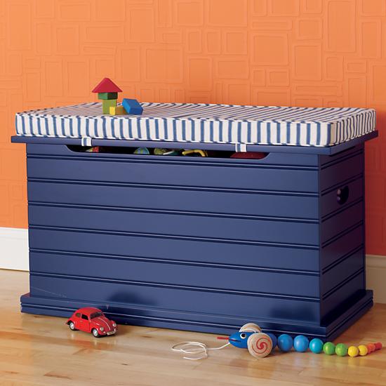 ToyChest_BL_0710