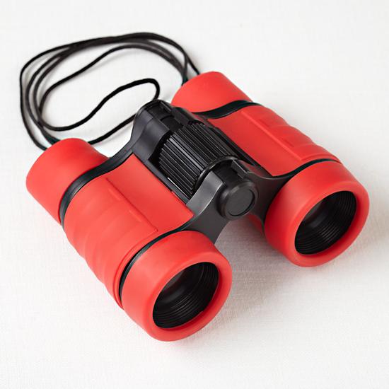 Toy_Binocular_RE