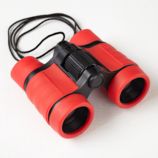 On the Lookout Binoculars
