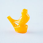 Singing Bird Whistle