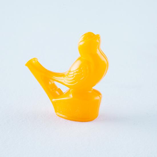 Toy_BirdWhistle_1011