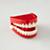 Toy_ChatteringTeeth_1011