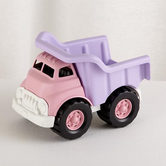 Toy_DumpTruck_PI