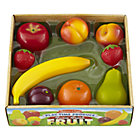 Playtime Fruit Produce