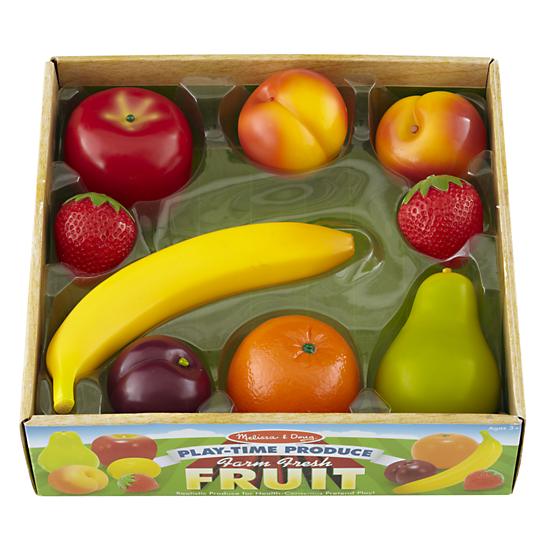 Toy_Farmers_Market_Fruit_LL