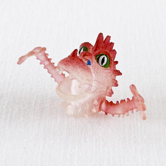 Toy_Finger_Monster_Single