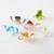 Toy_Finger_Monsters_Group