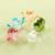 Toy_Fingermonsters_V1_0811