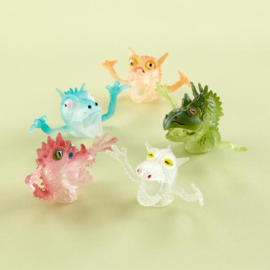 Toy_Fingermonsters_V1_0811