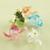 Toy_Fingermonsters_V2_0811
