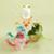 Toy_Fingermonsters_V3_0811