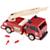 Toy_Fire_Engine_Truck_LLrev