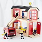 Firehouse Collection SetA Savings of $18