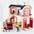 Toy_Fire_Station_Group_rs