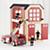 Toy_Firehouse_Group