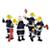 Toy_Firemen_LL