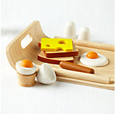 Kitchen &amp; Grocery