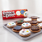 Cookie Set