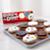 Toy_Food_Cookies_srgb