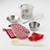 Toy_Food_Cooking_Set
