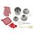 Toy_Food_Cooking_Set_LL
