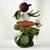 Toy_Food_Felt_Veggies