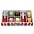 Toy_Food_IceCream_LL