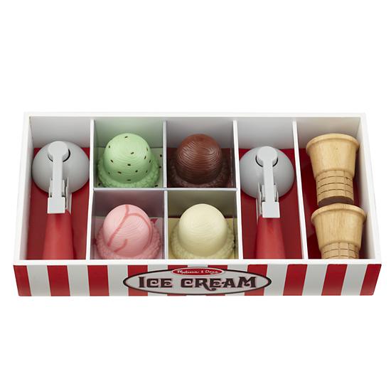 Toy_Food_IceCream_LL