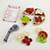 Toy_Food_Pizza_Parlor