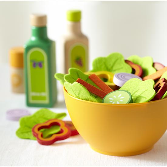 Toy_Food_Salad