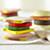 Toy_Food_Sandwich_Make_Set