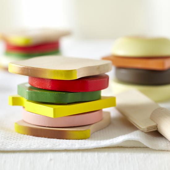 Toy_Food_Sandwich_Make_Set