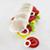 Toy_Food_Sub_Sandwich