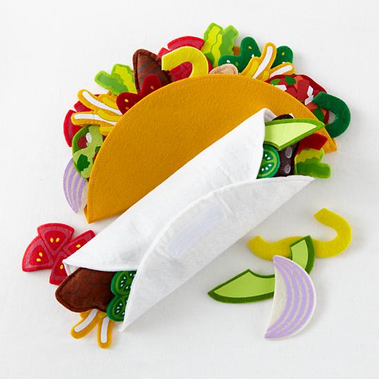 Toy_Food_Taco_Settif_srgb