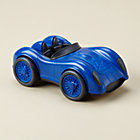Green Toys Blue Car