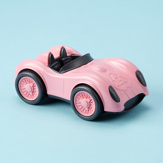 Toy_GreenToy_Car_PI_0811