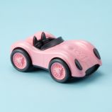 Fast Company Cars