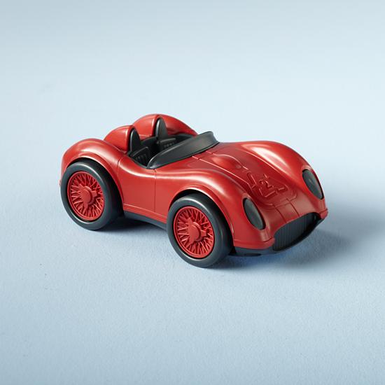 Toy_GreenToy_Car_RE_08113115