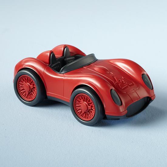 Toy_GreenToy_Car_RE_08113115_rev