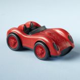 Fast Company Cars