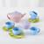 Toy_Green_Tea_Set