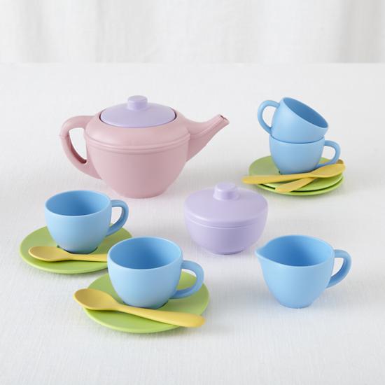 Toy_Green_Tea_Set