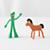 Toy_Gumby_Pokey_Lg_Group