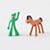 Toy_Gumby_Pokey_Small